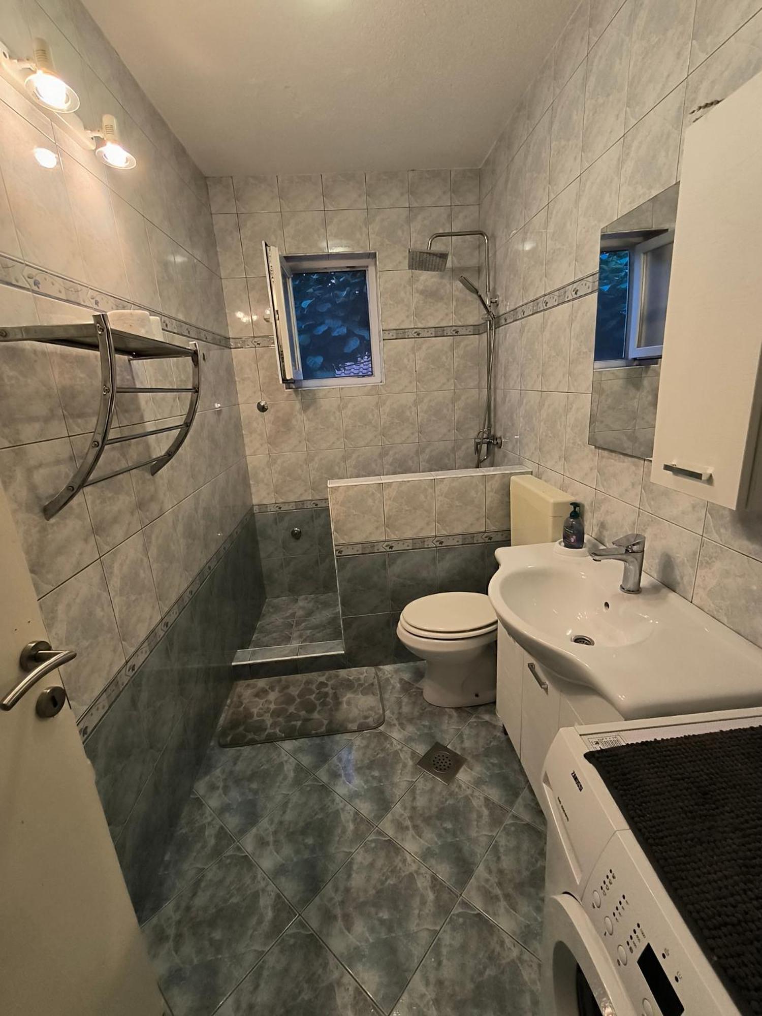 Cactus House Gaspar Zadar Zewnętrze zdjęcie